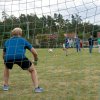 2023 Fußballturnier